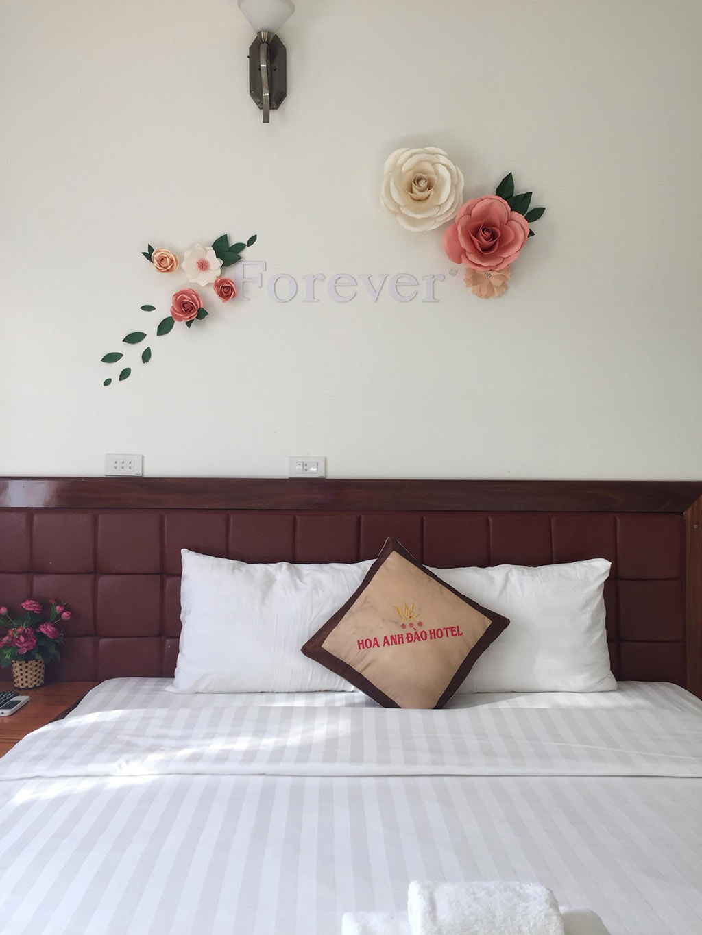 Khách Sạn Lai Châu Đẹp: 13+ Hotel Lai Châu Dịch Vụ Tốt Nhất