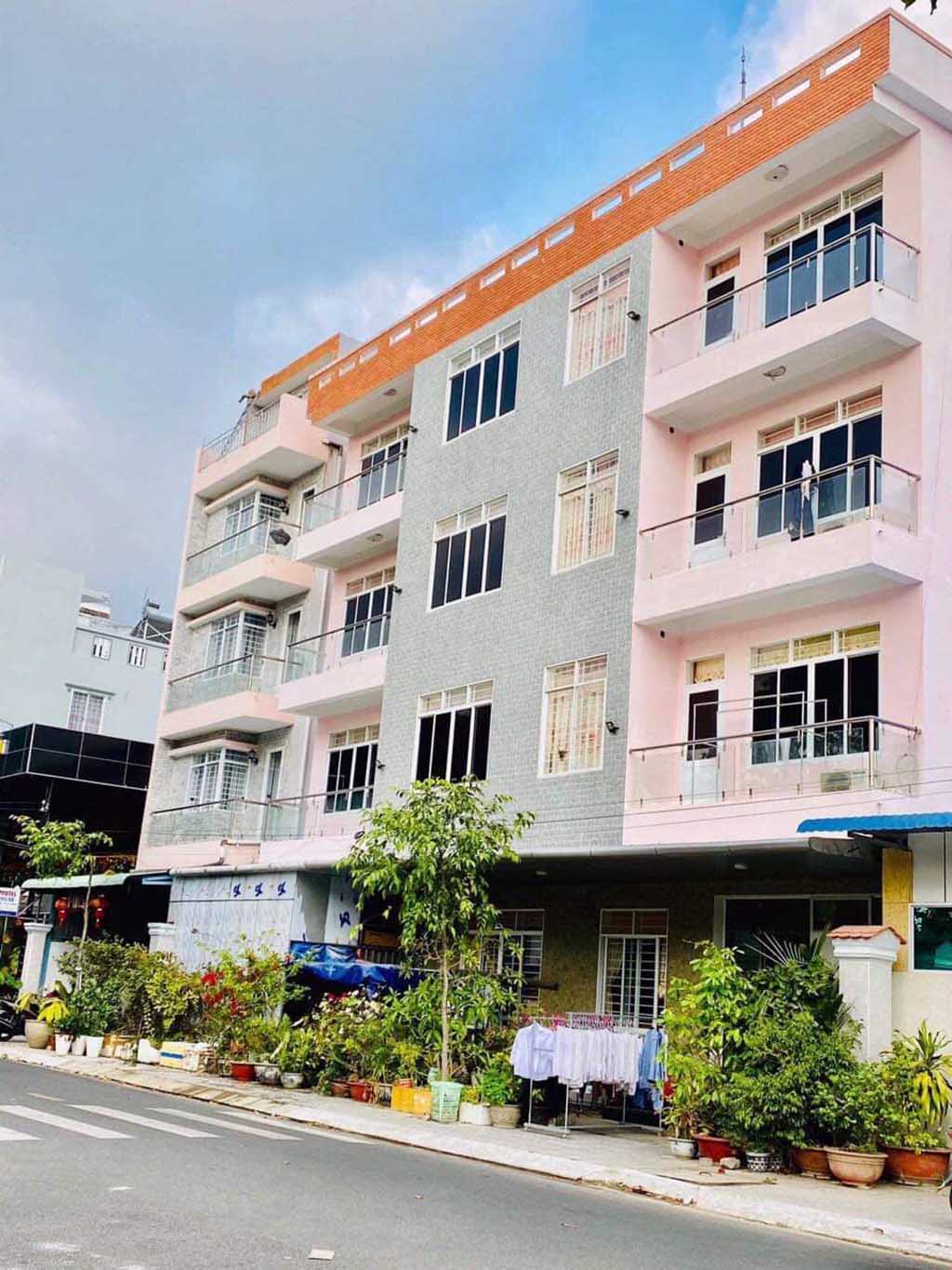 10+ Khách Sạn Đồng Văn Hà Giang: Địa Chỉ & Giá Phòng