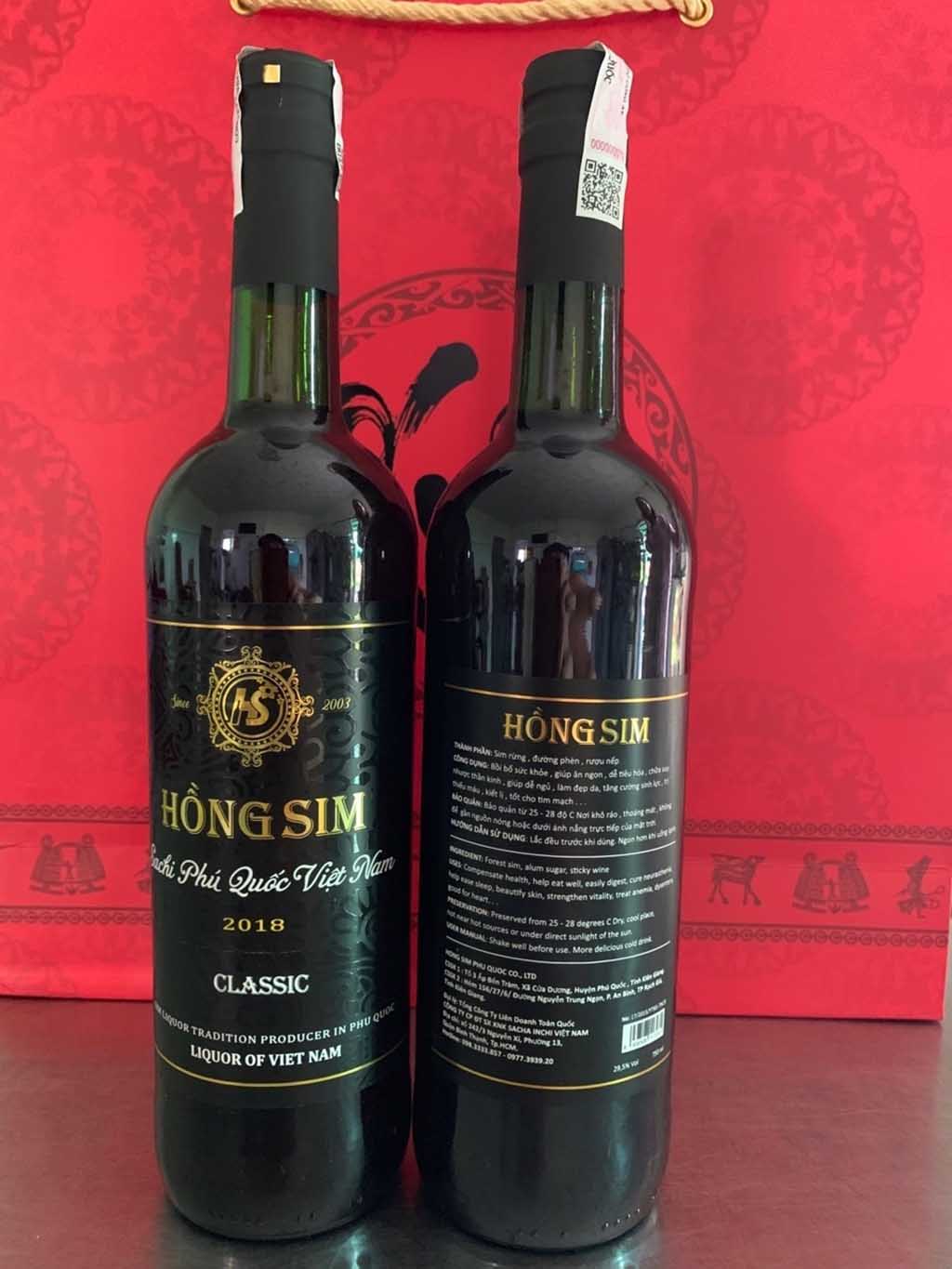 8+ Đặc Sản Phú Quốc Làm Quà Nên Mua: Gợi Ý & Địa Chỉ
