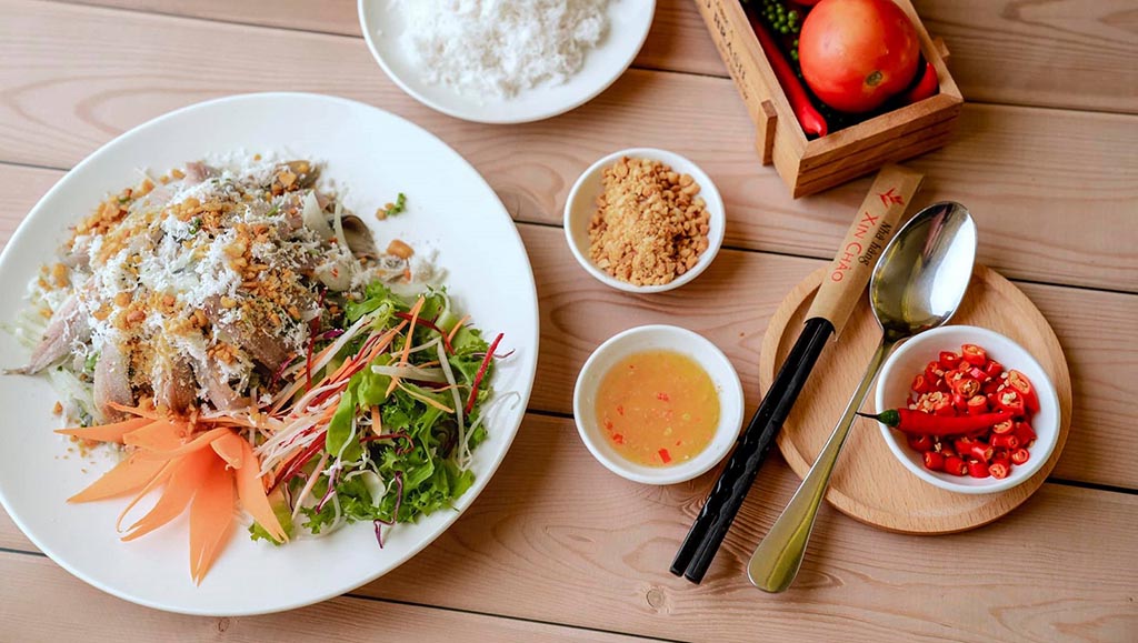 9+ Món Ăn Vặt Ở Phú Quốc Thơm Ngon, Hấp Dẫn & Địa Chỉ