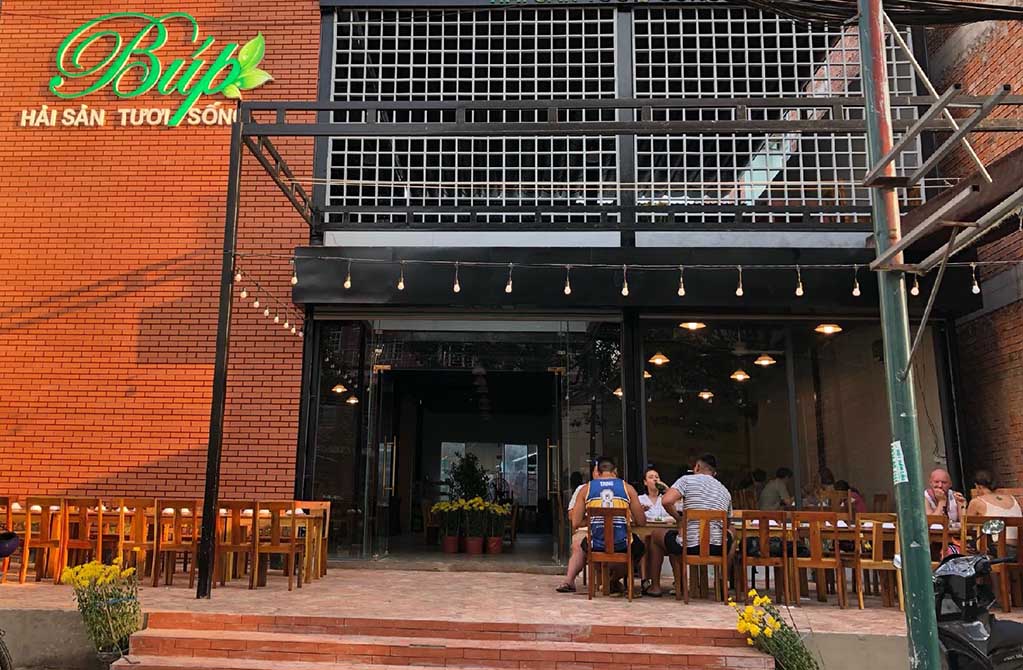9+ Quán Ăn Vặt Phú Quốc: Gợi Ý, Địa Chỉ & Thông Tin